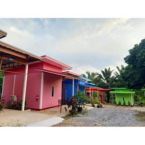 วรรณรีสอร์ทwanresort