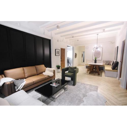 wari B 3BR 30 sec to Phloenchit BTS