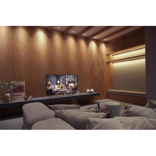 Wasabi House, Kota Baru Parahyangan