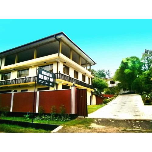 Wasantha Holiday Inn