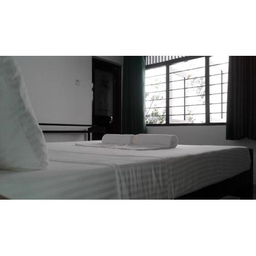 Water Front Home Stay and Resort