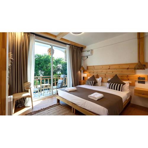 WaterCloud Mathiveri