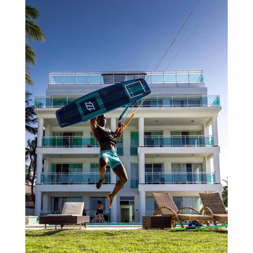 Watermark Luxury Oceanfront Residences