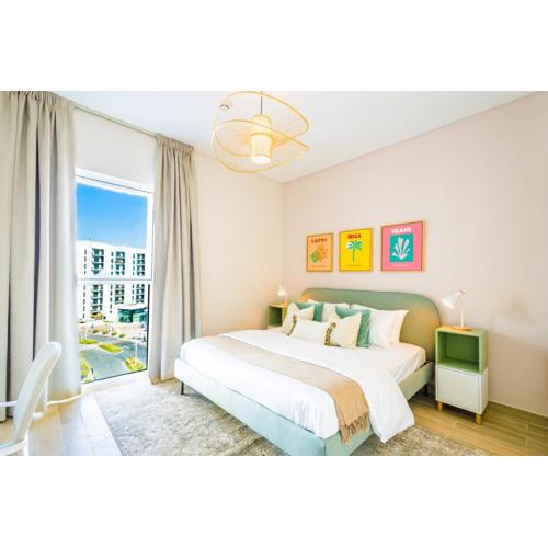 Waters Edge 1br Escape By Voyage