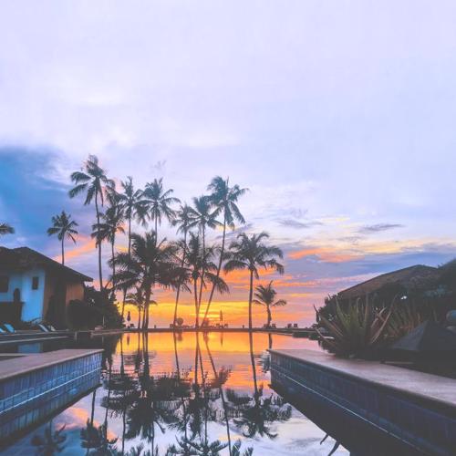 Wattura Resort & Spa