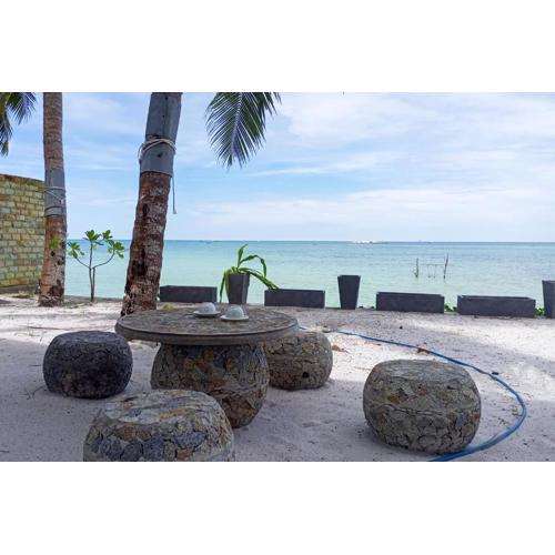 Watuduya Resort by The Lavana