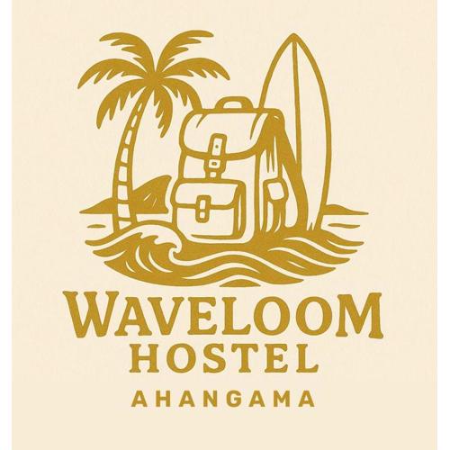 Wave Loom Hostel Ahangama
