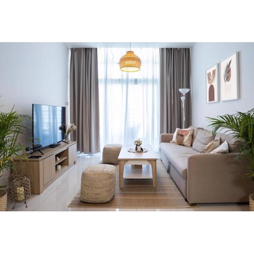 Waves - Charming Apt With Balcony Steps From The Beach