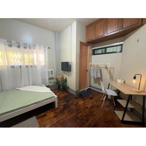 Waves 'n Sweet Homestay