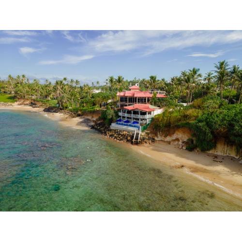 We Are Surfers Hotel