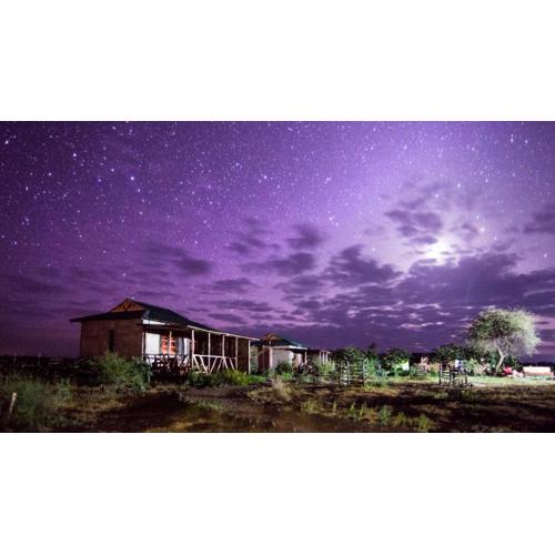 WE4Kenya Guesthouses