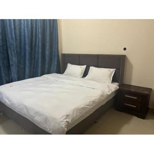 Wehome Sharjah Al Nahda