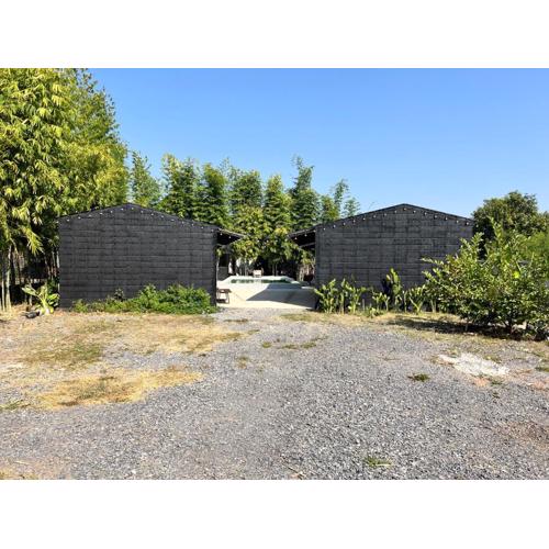 เวลคัมโฮมขอนแก่น Welcome Home Khonkaen