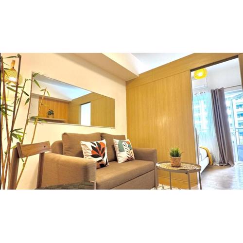 Welcome to Celebrity Stays