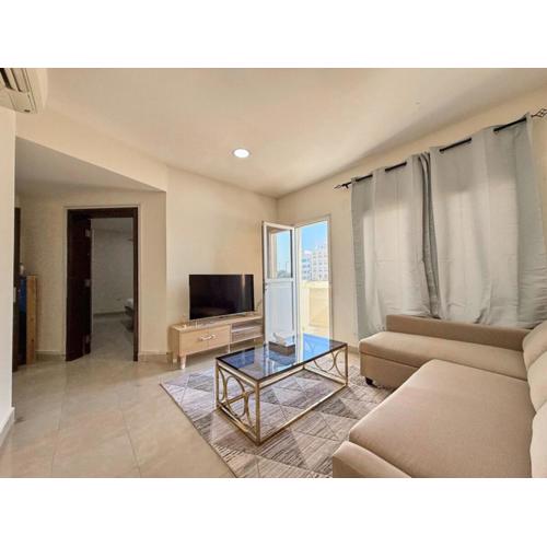 Welcome to cozy one bedroom