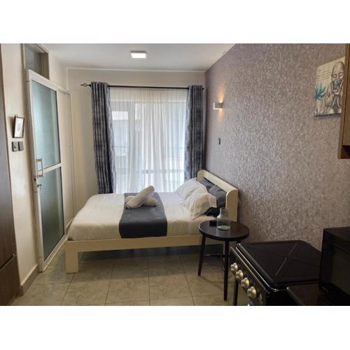 Welcome to Kikata Homestays