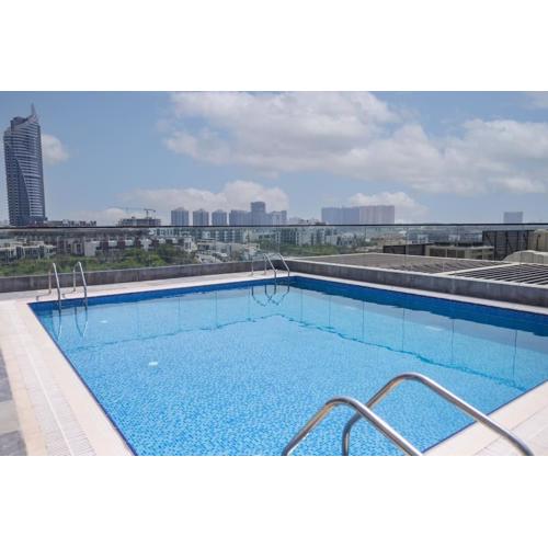 WelHome - LOCI Residences