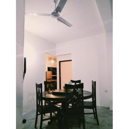 Weligama Swallow bird home stay - Near Surfing beach