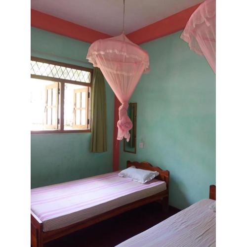 Wellassa Holly Day Inn