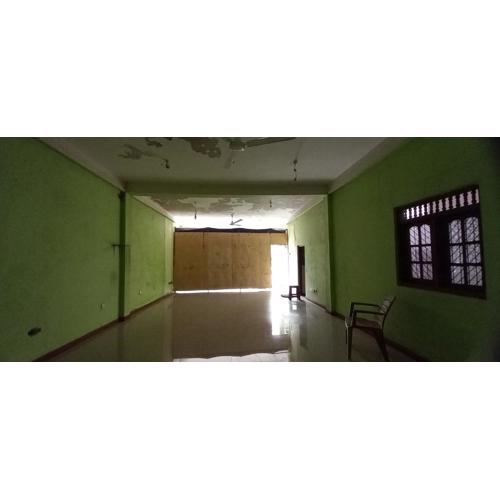 Wellawaya Accomadation