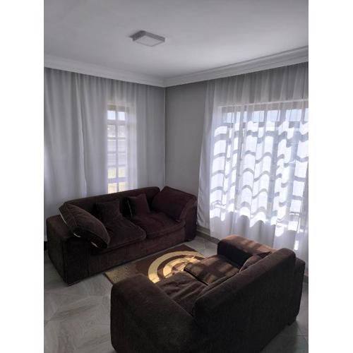 Wellys Serenity Haven