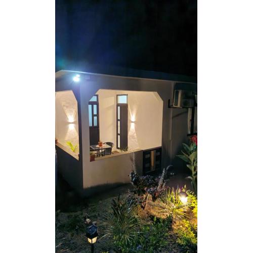 Wendy Kaylian Studio