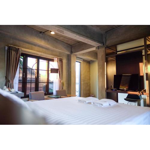 WERUN NIMBLY CHIANG MAI