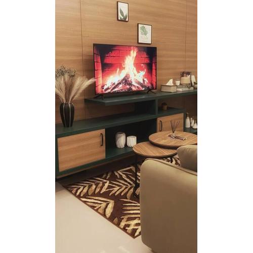 West Castle @ 5 Minutes to KCIC Padalarang