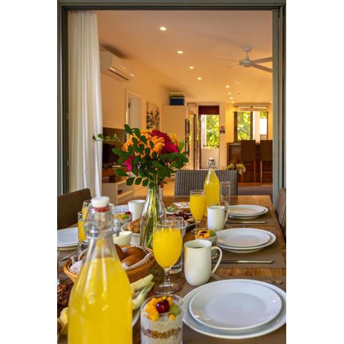 West Island by Horizon Holidays