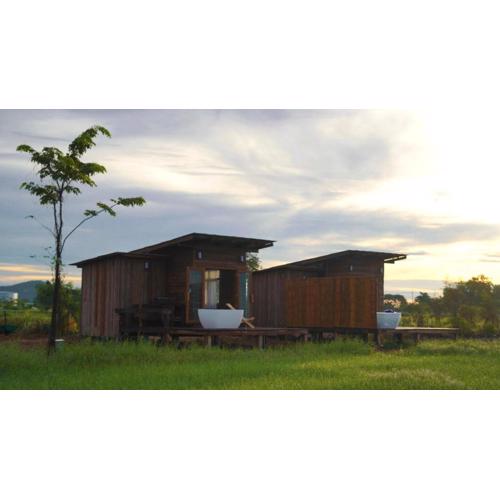 West Mount Cafe & Restaurant