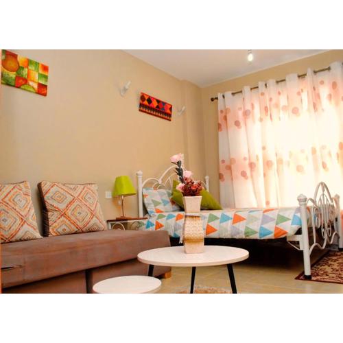 West suites home -with a view