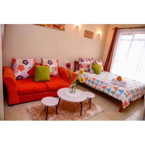 West Suites Sherry Homes