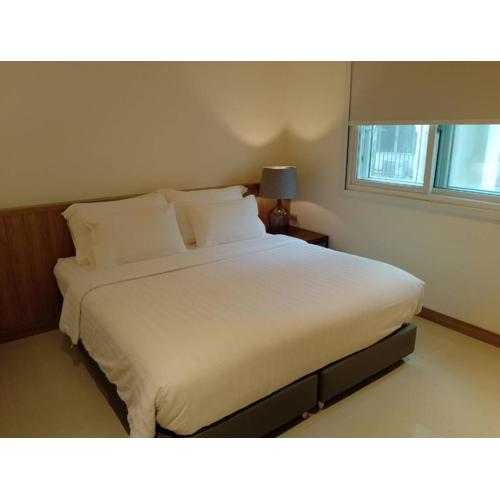 Westerly Hill Pattaya