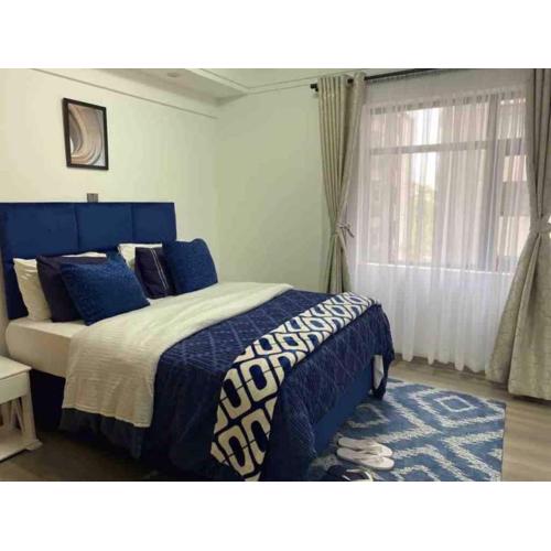 WestHood Homes at Heartland Gardens