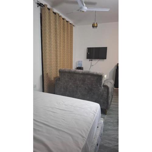 Westland Studio Mtwapa