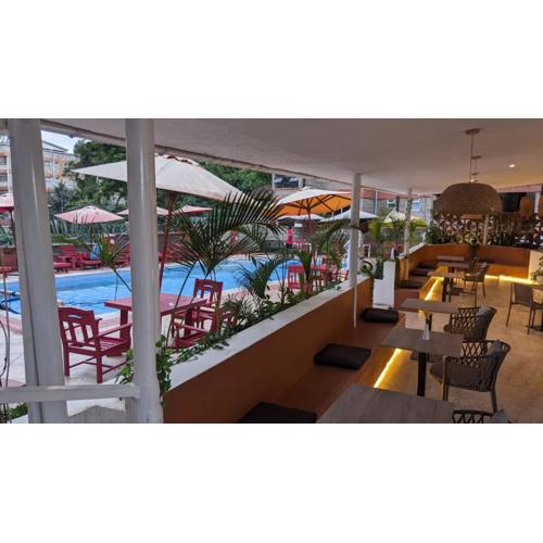 Westlands bliss By bliss haven