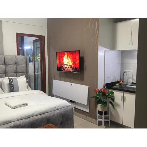 Westlands bliss haven