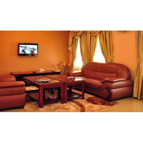 Westlands Gardens Springs