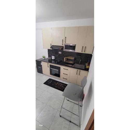 Westlands Moonlighthomes