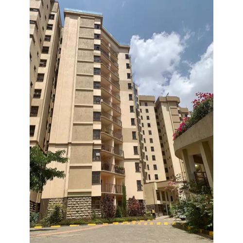 Westpointe 2 bedroom master ensuite comfy home