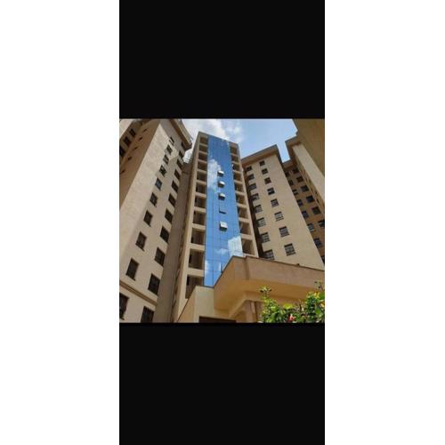 Westpointe 2bedroom Luxury Apartment