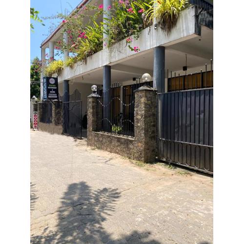 WH Beach Resort Weligama