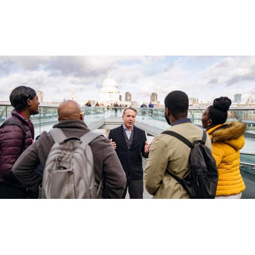 Wheel Masters Taxi & Tours