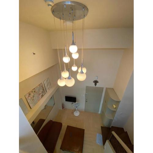 Whereabouts Midway Condotel