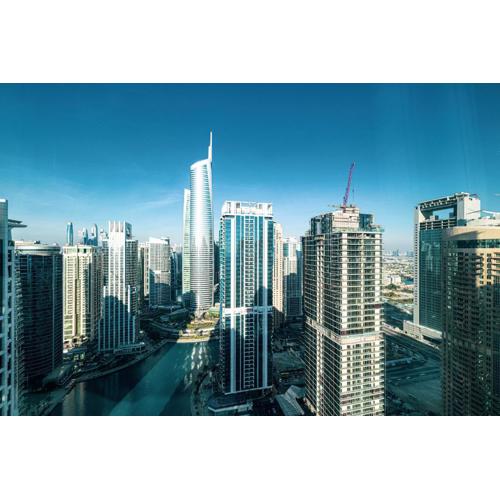 Whispers of the Wind by Lagom Vacation Homes