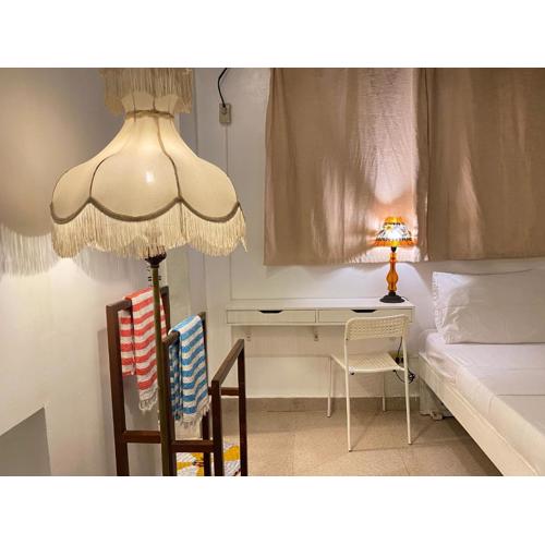 White beach Boracay Apartment A9