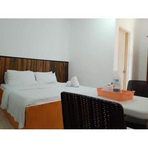 White CastleBeach Resort