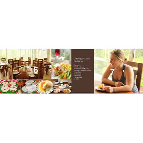 White Elephant Hotel