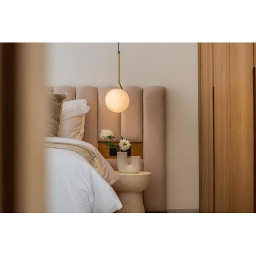 White Fox Canggu 2BR