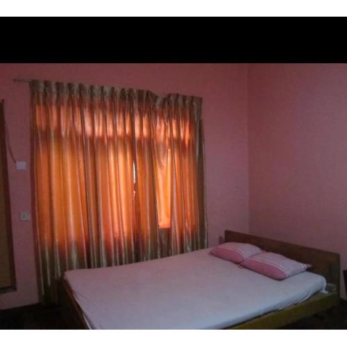 White House Holiday Resort